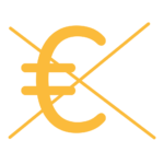 euro