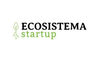 ecosistema start up
