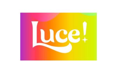 Luce!