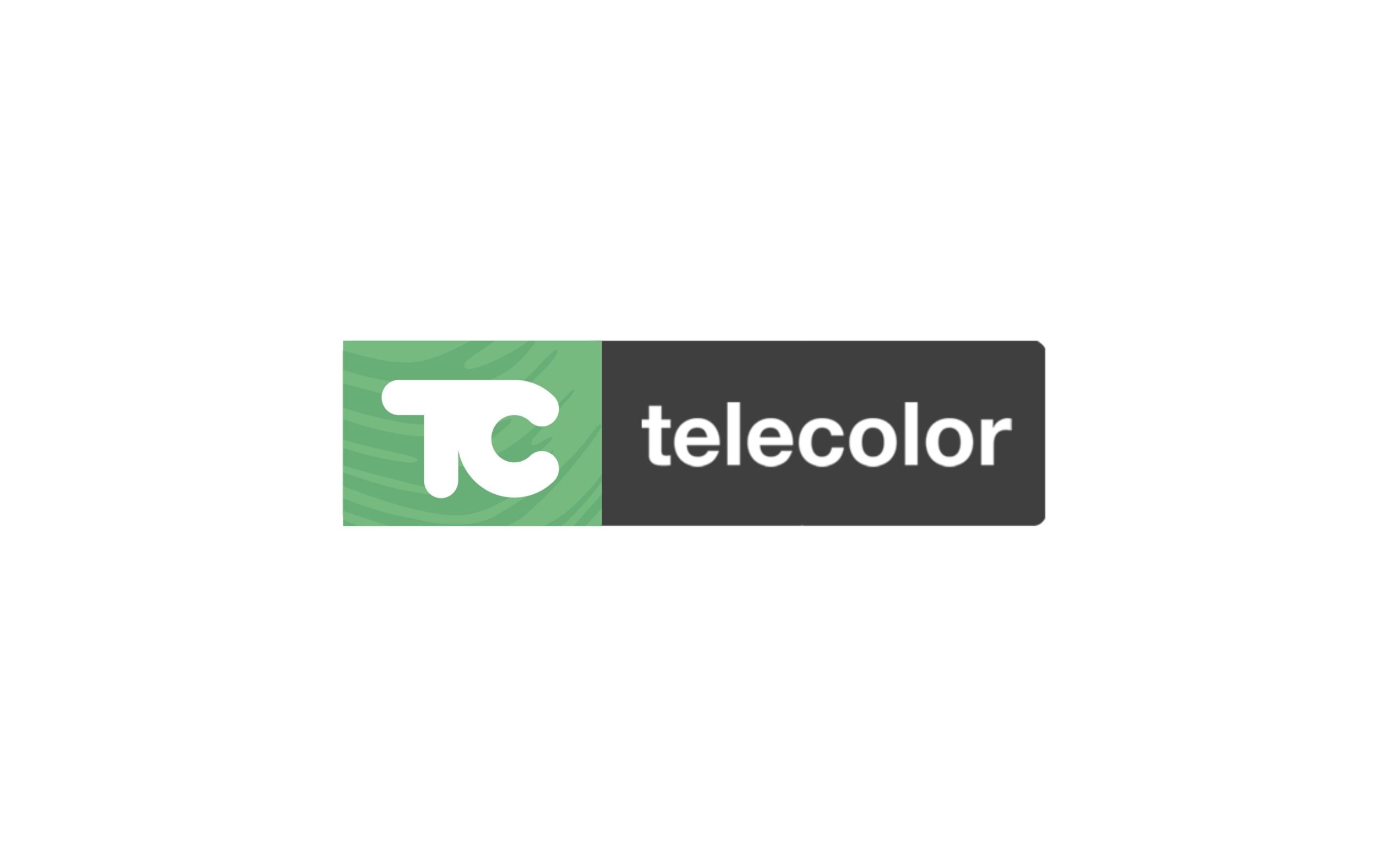 telecolor