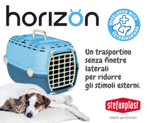 Stefanplast 3