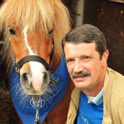 Giorgio Riva Enpa quattro zampe in famiglia radio